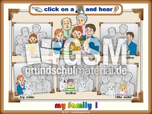 Tafelkarte-sounds - family 1a.pdf